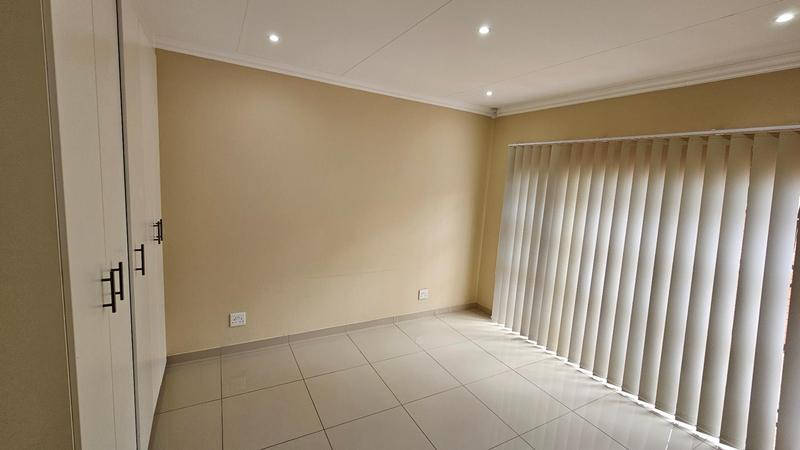 To Let 2 Bedroom Property for Rent in Die Bult North West